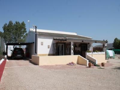 Vente Maison SAX 03630