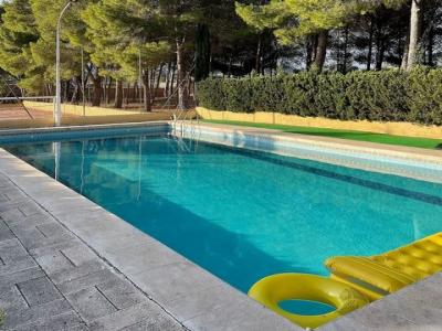 Vente Maison SAX 03630