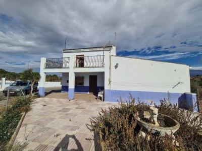 Vente Maison SAX 03630