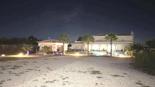 Vente Maison SAX 03630