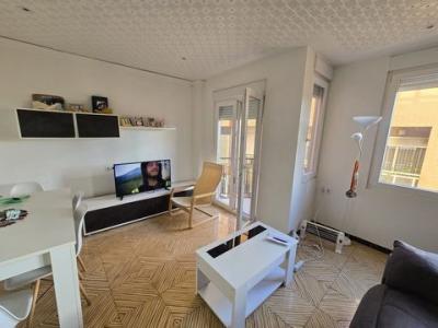 Vente Appartement SAX 03630