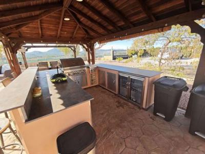 Vente Maison SAX 03630