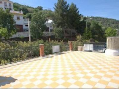 Vente Maison SAYALONGA 29752