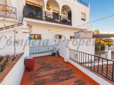 Vente Maison SAYALONGA 29752