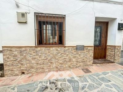 Vente Maison SAYALONGA 29752