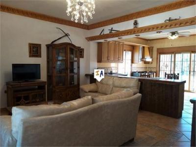 Vente Maison SEDELLA 29715