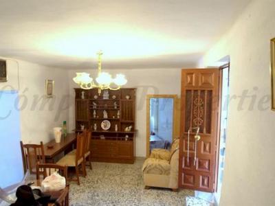 Vente Maison SEDELLA 29715