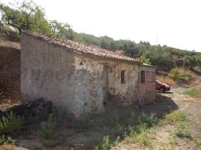 Vente Maison SEDELLA 29715