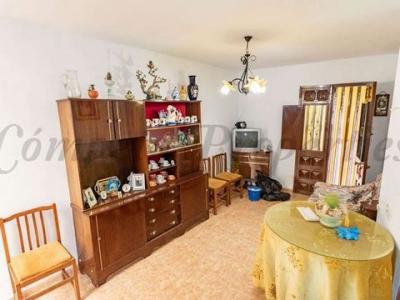 Vente Maison SEDELLA 29715