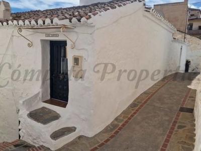 Vente Maison SEDELLA 29715