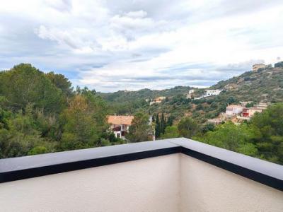 Vente Maison SEGUR-DE-CALAFELL 43882