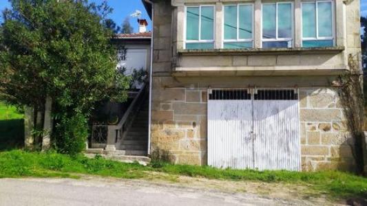 Vente Maison 4 pi�ces SELA 36494
