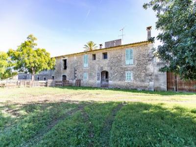 Vente Maison SELVA 07313