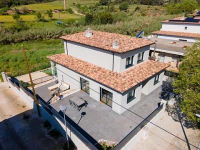 Vente Maison 3 pices SENTMENAT 08181