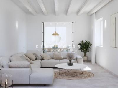 Vente Maison SES-SALINES 07640