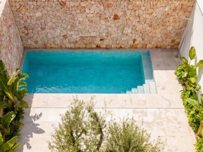 Vente Maison SES-SALINES 07640