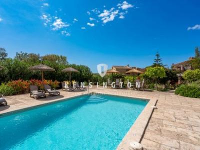 Vente Maison SES-SALINES 07640