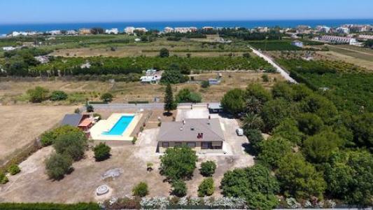 Vente Maison SETLA 03779