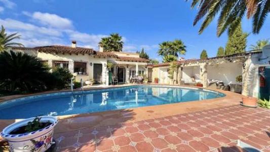 Vente Maison SETLA 03779