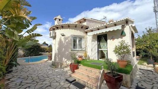 Vente Maison SETLA 03779