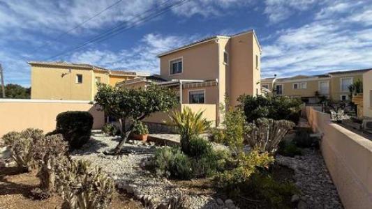 Vente Maison SETLA 03779