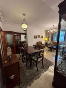 Vente Appartement SEVILLA 41001