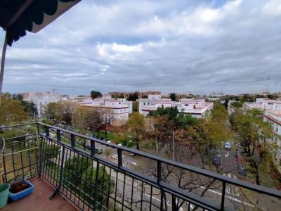 Vente Appartement SEVILLA 41012