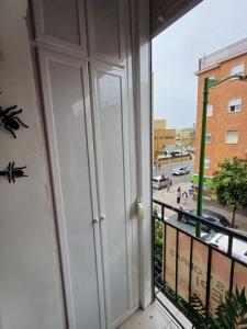 Vente Appartement SEVILLA 41001