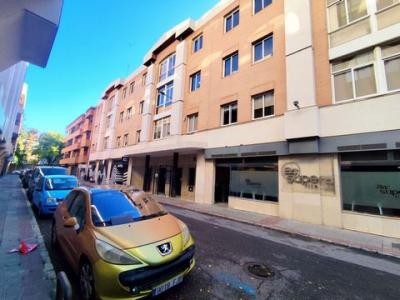 Vente Local commercial SEVILLA 41005