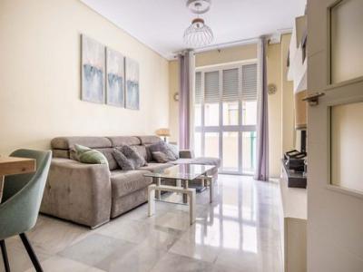 Vente Appartement SEVILLA 41010