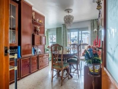 Vente Appartement SEVILLA 41009
