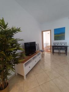 Location Appartement SEVILLA 41013