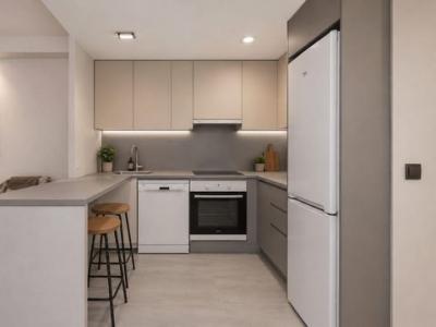 Vente Appartement SEVILLA 41010