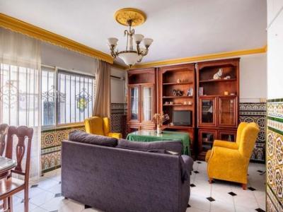 Vente Appartement SEVILLA 41010