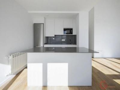 Vente Appartement SIERRA-NEVADA 18196