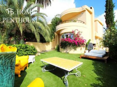 Location Maison SITGES 08860