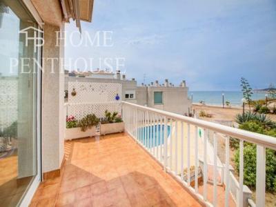 Vente Maison SITGES 08860