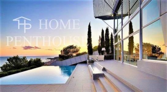 Vente Maison SITGES 08860