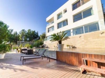 Vente Maison SITGES 08860