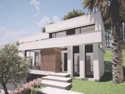 Vente Maison SITGES 08860