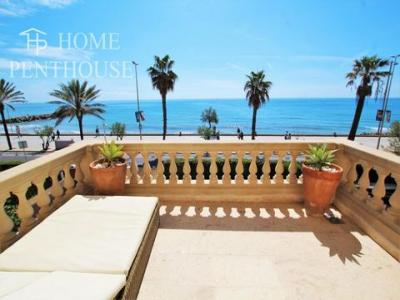 Vente Maison SITGES 08860