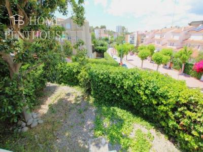 Vente Maison SITGES 08860