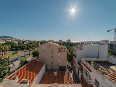 Vente Maison 2 pices SITGES 08860