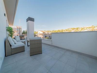 Vente Maison 2 pices SITGES 08860