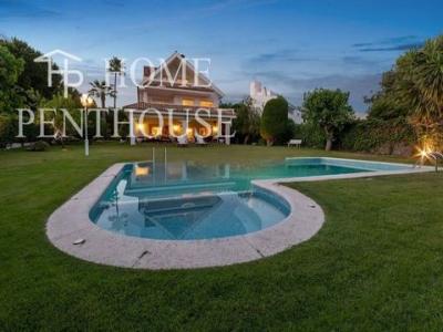 Vente Maison SITGES 08860