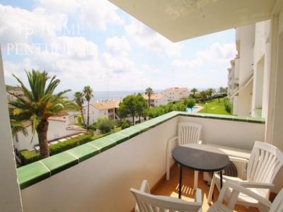 Vente Appartement SITGES 08860