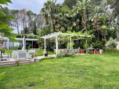 Vente Maison SITGES 08860