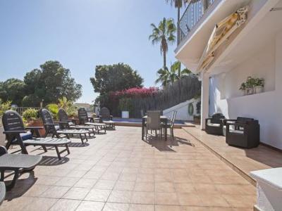 Vente Maison SITGES 08870