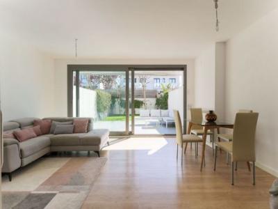Vente Maison SITGES 08870