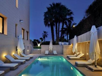 Vente Maison SITGES 08870